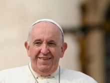 ���� ��������: ������� �� ������� � ������ ���� �������������