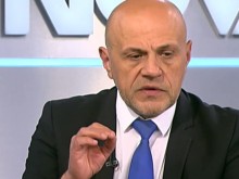 Дончев: Най-добрият вариант е удължаване на Бюджет 2022 до април-май