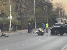 ����������� � ������� �� ������� �� �������, ������� �������� � �����