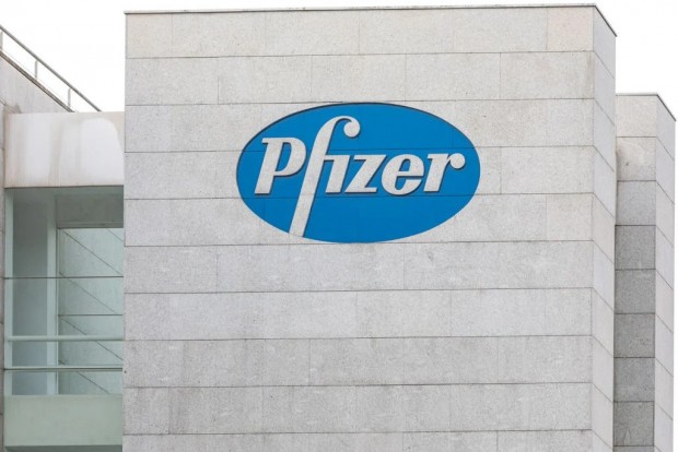 В Италия разследват Pfizer за укриване на данъци за над 1,2 милиарда евро