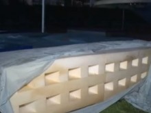 �������� ������� �� ������� ������� � ��������� � ���������� ����������