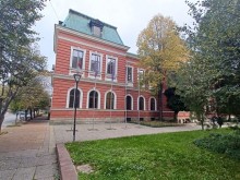 Общинският съвет в Кюстендил се събира на месечно заседание