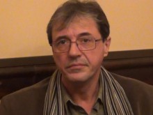 Проф. Антоний Тодоров: Не изключвам временно правителство за зимните месеци