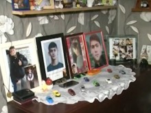 Пет години по-късно: Cемейство търси справедливост за смъртта на детето си