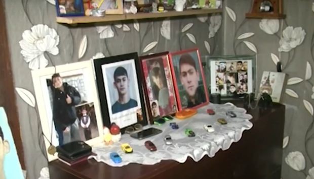 Пет години по късно семейство от Плевенско продължава да търси справедливост