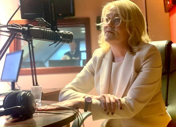 Даниела Машева: Закриването на специализираните структури се отрази негативно