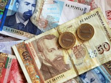 Какви ще са размерите на пенсиите, заплатите, добавките и облекченията за 2023 година?