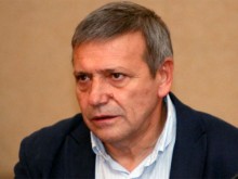 Красен Станчев: Много трудно ще се стигне до непопулистки бюджет, когато бъде съставено правителство