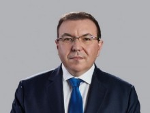 Костадин Ангелов, ГЕРБ: България трябва да има правителство
