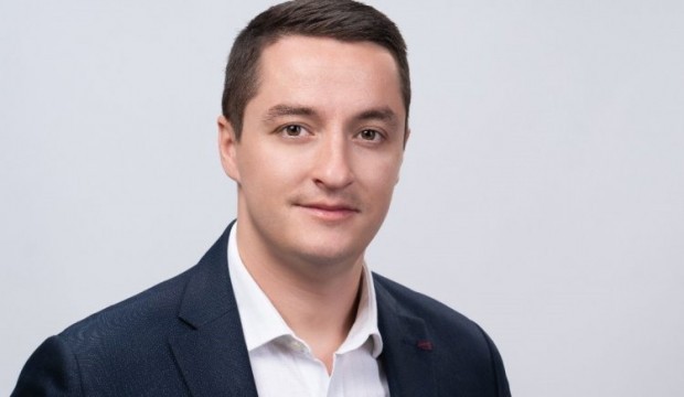 Явор Божанков: Кирил Петков искаше левицата да се откаже от нещо, да за получи подкрепа