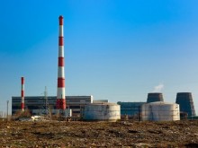 Служебното правителство ще отмени забраната "Лукойл" да изнася горива, произведени от руски нефт