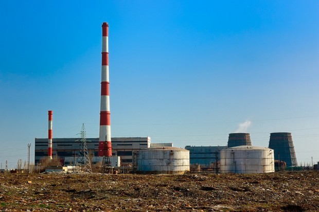 Служебното правителство ще отмени забраната рафинерията на Лукойл“-Бургас да изнася