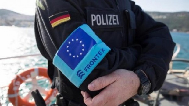 ЕС засилва охраната на границите по балканския маршрут