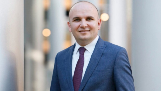 Евродепутатът Илхан Кючюк: Ужасно закъсняваме с Плана за възстановяване и устойчивост
