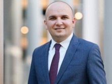 Евродепутатът Илхан Кючюк: Ужасно закъсняваме с Плана за възстановяване и устойчивост