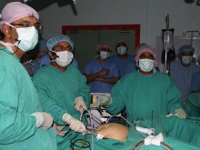 Медици в Добрич са в готовност за ефективни стачни действия