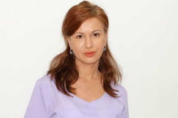 Д-р Ирина Апостолова: Поставянето на филъри от немедицински лица крие сериозни рискове