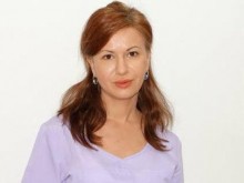 Д-р Ирина Апостолова: Поставянето на филъри от немедицински лица крие сериозни рискове