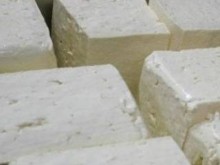 И арабите признаха българското сирене, искат лиценз за производство