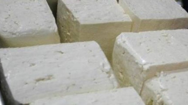 Компании от Саудитска Арабия имат интерес към българските млечни продукти