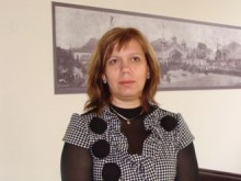 Нова група малчугани посреща ЦДГ "Захарно петле"