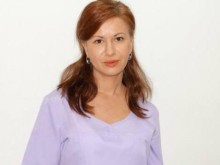 Д-р Ирина Апостолова: Поставянето на филъри от немедицински лица крие сериозни рискове