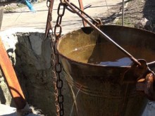 Изтича важен срок за собствениците на кладенци