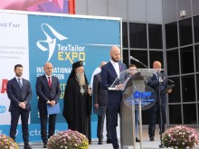 В Пловдив откриха авторитетен форум, дойде и министър
