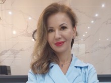 Д-р Апостолова: Много млади момичета подражават на фолк визията, а няма по-велико нещо от природата
