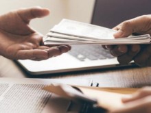 Какви са адекватните минимални работни заплати според Европа?