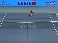 ������ �������� ������ ����� ����� ��������� �8