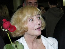 Софийска прокуратура разследва убийството на Виолета Донева