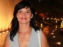 Майката на Веси Бонева открита мъртва в Пловдив