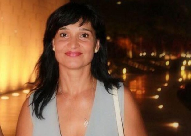 Майката на Веси Бонева e открита мъртва в Пловдив