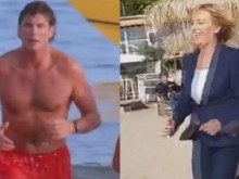 Пръсна ли Мая Манолова тъпометъра?