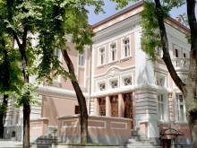 Започва ремонт на сградата на Драматичен театър "Гео Милев" в Стара Загора