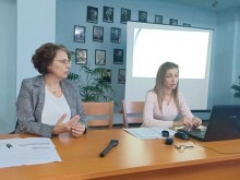 Засилен интерес към възможностите за саниране на блокове в Кюстендил