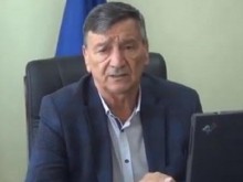 Разследват кмета на Белоградчик за длъжностно престъпление