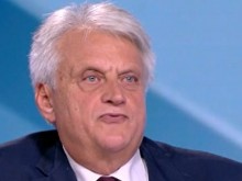 Бойко Рашков: Борисов беше арестуван, защото не е свещена крава и не е недосегаем за закона