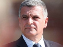 Стефан Янев: Имаме план и стратегия, ако третият мандат стигне до нас, но да не забравяме, че има първи и втори