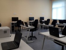 Електронната система на МОН все още не работи