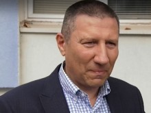 Сарафов: Ако има престъпление при поскъпването на енергоносителите, ще има санкции