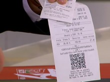 ������ �������� � ����: ������ �� ��������� � �� �������� ������� - � ����� ������