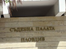 Мъжът, убил полицай в с. Енина, иска по-лека мярка за неотклонение