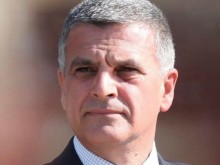 Социолог: Стефан Янев няма самочувствието да лидерства с 12 депутати