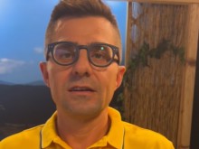 Няма да повярвате какво предложение направи Иван на Андрей