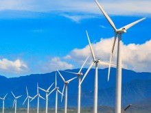 Европа е произвела 19% електроенергия от вятърни централи за денонощие