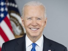 ������: ��� ���� ���������, ���� ����� ���������� �� ������ �� ������ ������?