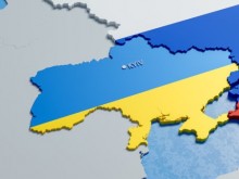 Русия обяви край на евакуацията на цивилни от Херсонска област