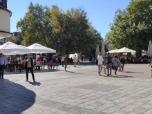 НСИ: Бизнес климатът в България е лош, намаляват поръчки, а цените се вдигат